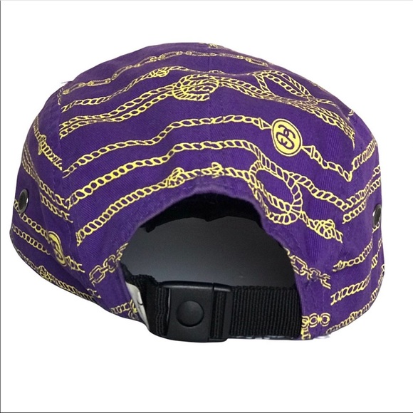 SOLD - Picture 5 of 12